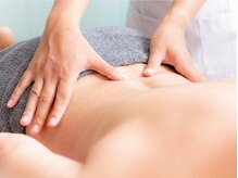 リフィール たまプラーザ店(refiel)