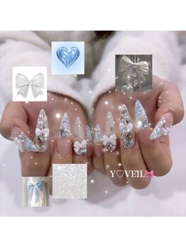 ワイベール 名古屋店(YVeil)/