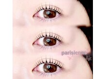 シックドゥアキタ(CHIC de Akita)/[秋田]Parisienne