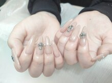 モニカ 松戸店(Monica)/