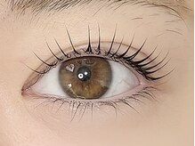 シピ ラメゾン 柏(Chipie La Maison)/まつ毛パーマ★ムーンロッド