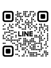 日本橋あんどう整体院/LINE登録はこちら