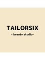 スタジオテーラーシックス(STUDIO TAILORSIX)/-TAILORSIX-