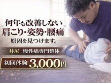 整体家