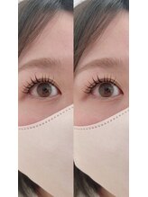 アンドギフト 和多田店(&Gift)/