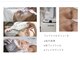 ラナ ビューティー(LANA beauty)の写真