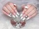 Nail salon CHILL 【ネイルサロン チル】 栄店パラジェル/スカルプ/長さだし取扱店の写真/長さだしが得意な実力派ネイルサロン♪9時~20時まで営業◎ご来店お待ちしております♪