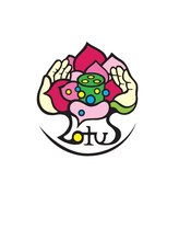 ロータス(Lotus)/