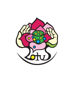 ロータス(Lotus)/