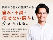 ゲストルーム(Guest Room)