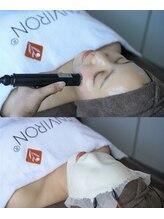 アクティブエイジング