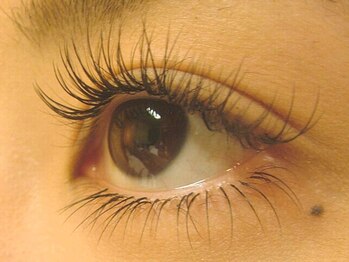 プチブラン(Petit Blanc)/すっぴん美人☆