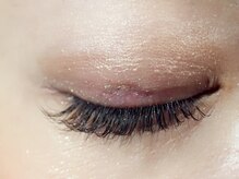 エレナラッシュ 熊谷店/<3Dボリュームラッシュ300本>