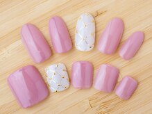 ネイルルームキラリ(nail room kirari)/