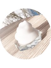 プリュスマイル(+Smile.)/アイシャンプー☆