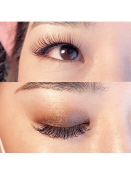 ノットイコール(≠ not equal)/CCカール/150本