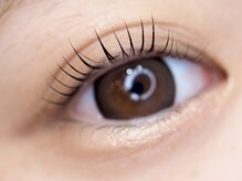 ロンロンビューティークリエイト(RONRON Beauty Create)/