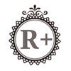 リソノワ プラス(Risonowa plus)ロゴ