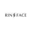 リンフェイス 池袋店(RIN FACE)のお店ロゴ
