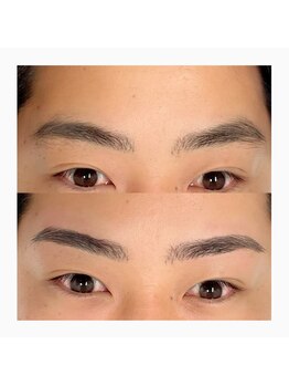 ループラス(r'oo plus)/men's wax