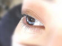 アイラッシュサロンラコタ 池袋東口店(RACOTA)/下まつ毛パーマ