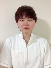 ウールー(Heureux) あきひで