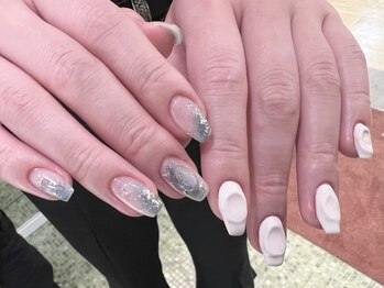 コム 草加マルイ店(com by neolive)/持ち込み★9250円 担当金田