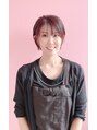 アビーズ アルプラザ津幡店(ABEYS) 東(山下)