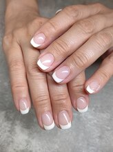 ネイルハピネス(Nail Happiness)/