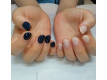 ネイルラビット(NAIL Rabbit)/