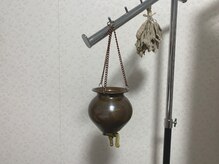 ノエビア プレガーレ 大分(pregale)/