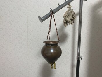 ノエビア プレガーレ 大分(pregale)/