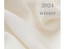 クロシュ(Cloche)/