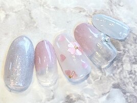 フォーマルコレクション♪