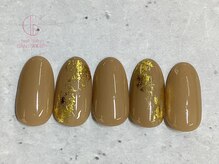 キャンアイドレッシー 平塚店/hand定額コース　4,500円