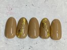 hand定額コース　4,500円