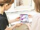 ロココ 四日市店(Rococo)の写真/短期集中で結果を出す！形状記憶しやすい体に整えて、理想のふっくら上向きバストへ♪自信が持てる自分に◎
