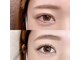 アンリミテッド(Unlimited)の写真