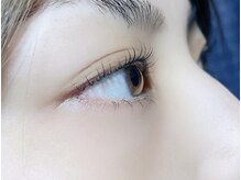 セレッサ(Cereza)の雰囲気（ラッシュリフト◆カールデザインもご用意◎）