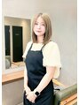 アイビーライン 吹田(IVY-LINE) HARUKA