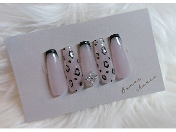 レア(le`a)/90分付け放題