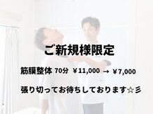 青体(SEITAI)
