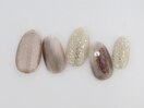 season collection