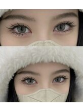 ケイトゥー 池袋店(Kll)/