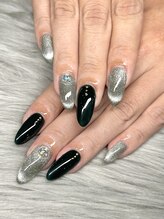 タムタムネイル 本厚木(Tam Tam Nail)/ご相談コース