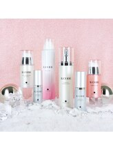 ナポデイズ(NAPODAYS)/メソシューティカル 正規取扱店