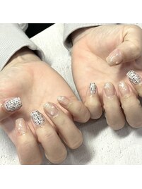 winter collection