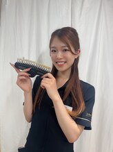 ホワイトニングショップ 西宮北口店 ゆいか 