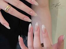 28ネイル 新中野店/定額シンプルC