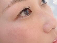 リム(Lim)/LEDエクステ